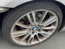 Thumbnail '5' of BMW 3 Series 320I Touring