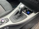 Thumbnail '12' of BMW 3 Series 320I Touring