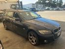 Thumbnail '2' of BMW 3 Series 320D Touring