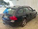 Thumbnail '5' of BMW 3 Series 320D Touring