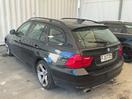 Thumbnail '6' of BMW 3 Series 320D Touring