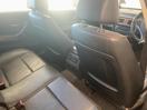 Thumbnail '9' of BMW 3 Series 320D Touring
