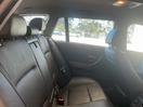 Thumbnail '11' of BMW 3 Series 320D Touring