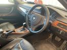 Thumbnail '12' of BMW 3 Series 320D Touring