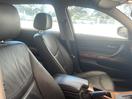 Thumbnail '15' of BMW 3 Series 320D Touring