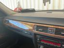 Thumbnail '18' of BMW 3 Series 320D Touring