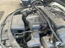 Thumbnail '20' of BMW 3 Series 320D Touring