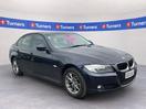 Thumbnail '1' of BMW 3 Series 320I