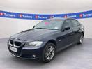 Thumbnail '2' of BMW 3 Series 320I