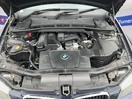 Thumbnail '3' of BMW 3 Series 320I