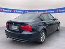 Thumbnail '4' of BMW 3 Series 320I