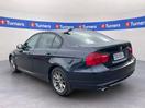 Thumbnail '5' of BMW 3 Series 320I