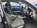 Thumbnail '6' of BMW 3 Series 320I