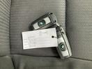 Thumbnail '7' of BMW 3 Series 320I