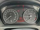 Thumbnail '8' of BMW 3 Series 320I