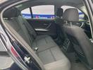Thumbnail '9' of BMW 3 Series 320I