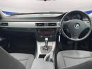 Thumbnail '10' of BMW 3 Series 320I