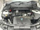 Thumbnail '2' of BMW 3 Series 320I