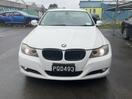 Thumbnail '3' of BMW 3 Series 320I