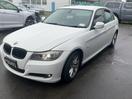 Thumbnail '4' of BMW 3 Series 320I