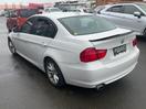 Thumbnail '5' of BMW 3 Series 320I