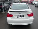 Thumbnail '6' of BMW 3 Series 320I