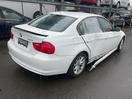 Thumbnail '7' of BMW 3 Series 320I
