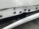 Thumbnail '9' of BMW 3 Series 320I