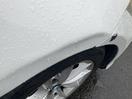 Thumbnail '10' of BMW 3 Series 320I