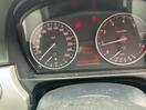 Thumbnail '13' of BMW 3 Series 320I