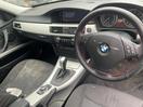 Thumbnail '14' of BMW 3 Series 320I