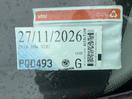 Thumbnail '19' of BMW 3 Series 320I