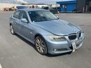 Thumbnail '1' of BMW 325D