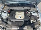 Thumbnail '2' of BMW 325D