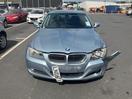 Thumbnail '3' of BMW 325D