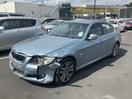 Thumbnail '4' of BMW 325D