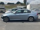 Thumbnail '5' of BMW 325D