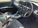 Thumbnail '13' of BMW 325D