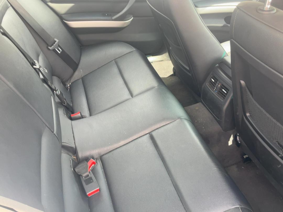 Photo '15' of BMW 325D