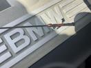 Thumbnail '16' of BMW 325D