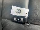 Thumbnail '20' of BMW 325D