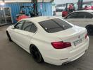 Thumbnail '4' of BMW 5 Series 550I