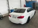Thumbnail '6' of BMW 5 Series 550I