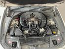Thumbnail '7' of BMW 5 Series 550I