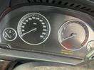 Thumbnail '10' of BMW 5 Series 550I