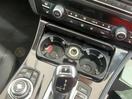 Thumbnail '11' of BMW 5 Series 550I