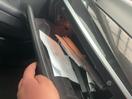 Thumbnail '13' of BMW 5 Series 550I