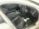 Thumbnail '8' of BMW 5 Series 550I