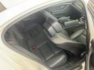 Thumbnail '14' of BMW 5 Series 550I