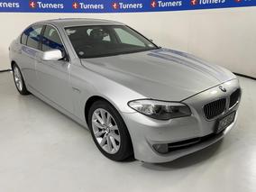 Image of 2010 BMW 5 Series 528I